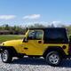 Illustration for article titled Unnecessary cheap Jeep shopping with JJ